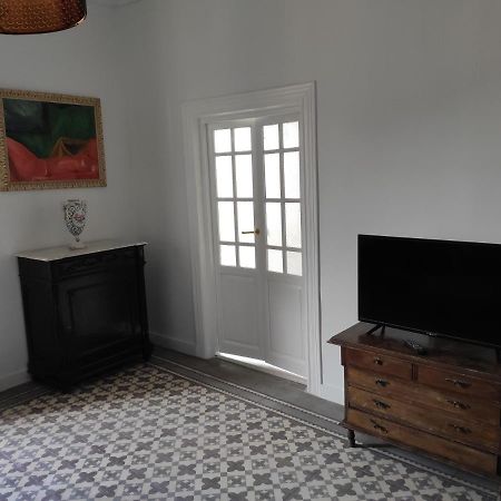 Nuevo Elegante Piso Vintage En Plena Plaza Mayor Madrid Bagian luar foto