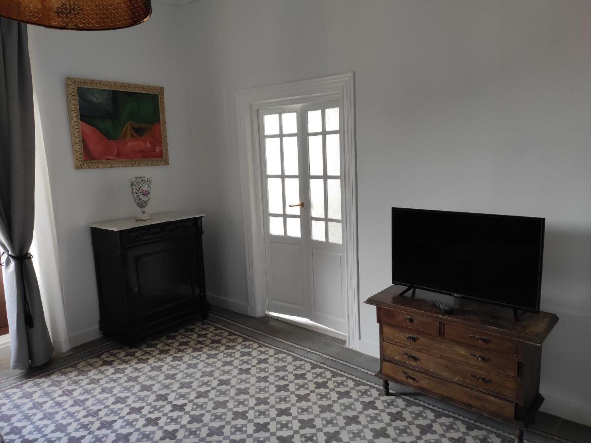 Nuevo Elegante Piso Vintage En Plena Plaza Mayor Madrid Bagian luar foto